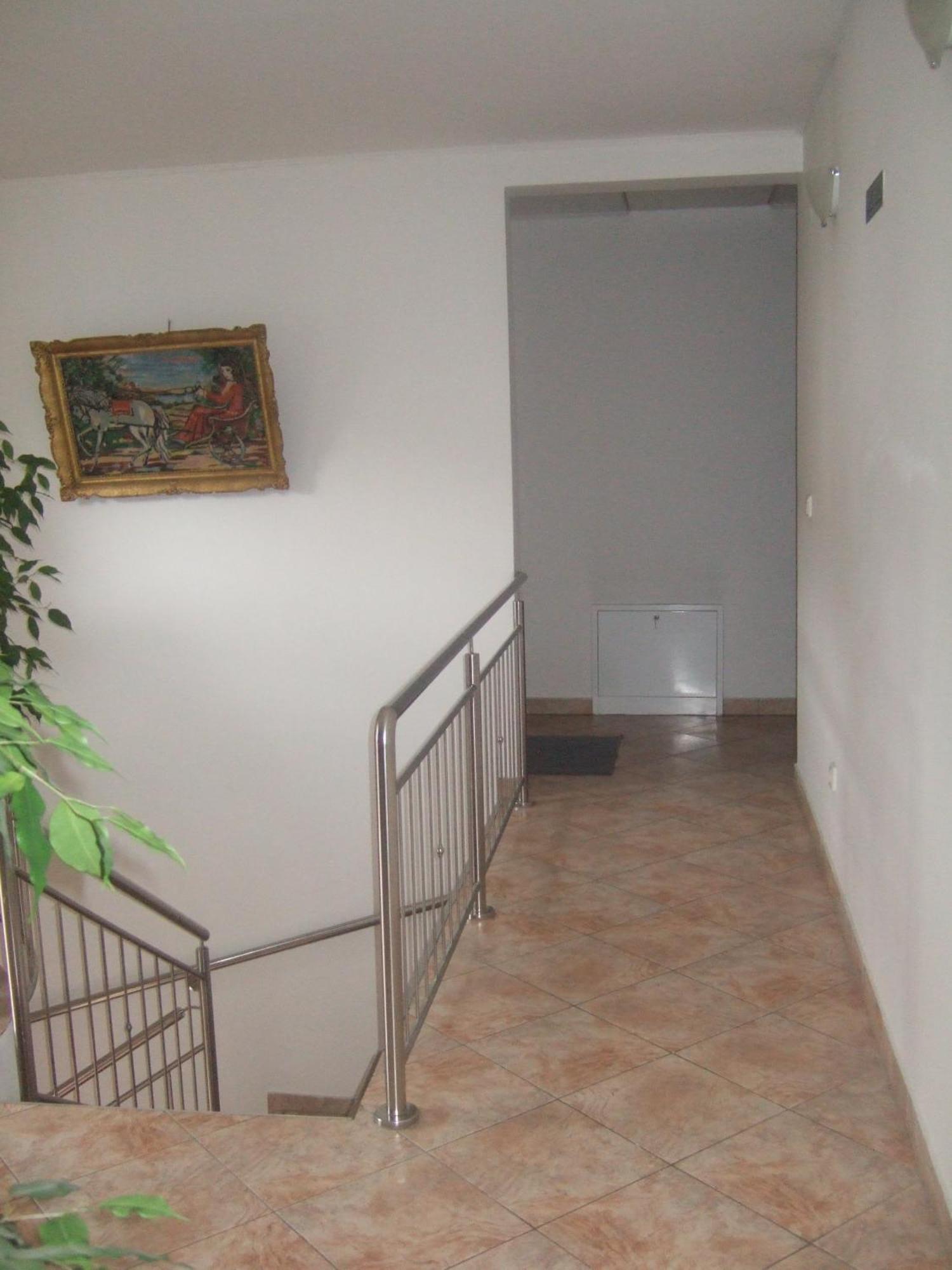 Rooms Zebax Sarajevo Exterior foto