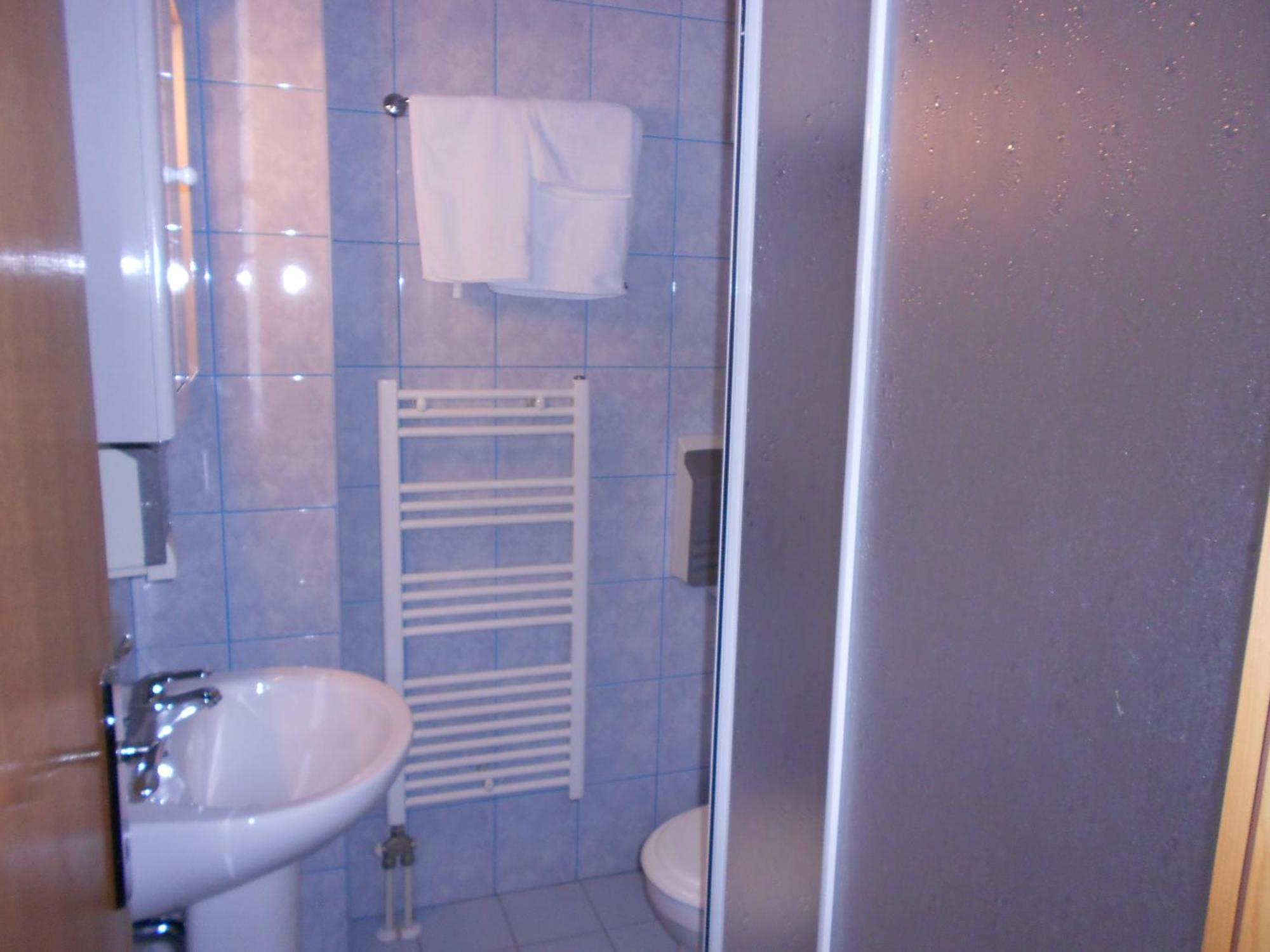 Rooms Zebax Sarajevo Exterior foto